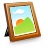 fedesigwatermarksnw4.jpg